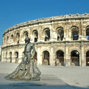 adam_arenes_nimes.jpg