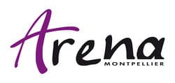 arena_montpellier.jpg