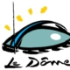 ledome.jpg