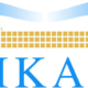 logo_nikaia.jpg