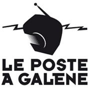 poste_a_galene.gif