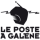 poste_a_galene.gif
