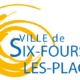 sixfourslogo2.jpg