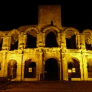 arenes-arles.jpg