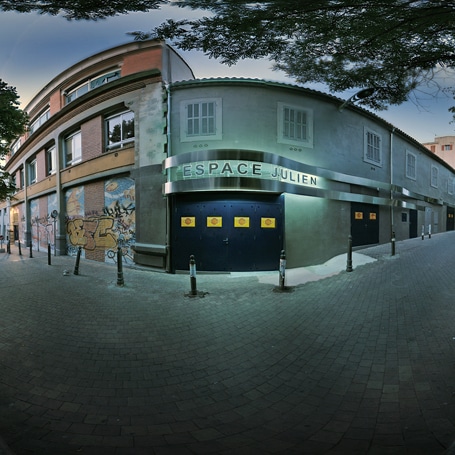 espace-julien-marseille.jpg