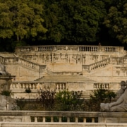 jardins-de-la-fontaine-nimes.jpg