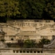 jardins-de-la-fontaine-nimes.jpg
