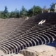 theatre-vaison.jpg