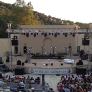 theatre_de_verdure_gemenos.jpg