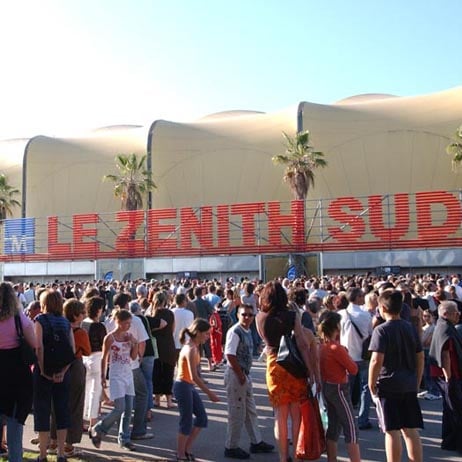 zenith_montpellier.jpg