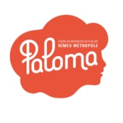 paloma-nimes.jpg