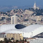 stade_velodrome_marseille.jpg