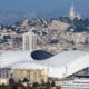 stade_velodrome_marseille.jpg