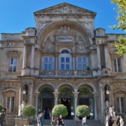 the_a_tre_ope_ra_avignon.jpg