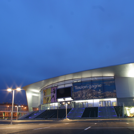 palais_sports_toulon.jpg