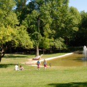 parc-jean-moulin-02.jpg