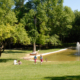 parc-jean-moulin-02.jpg