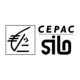 1_logo-silo-cepac-n_bhoriz.png